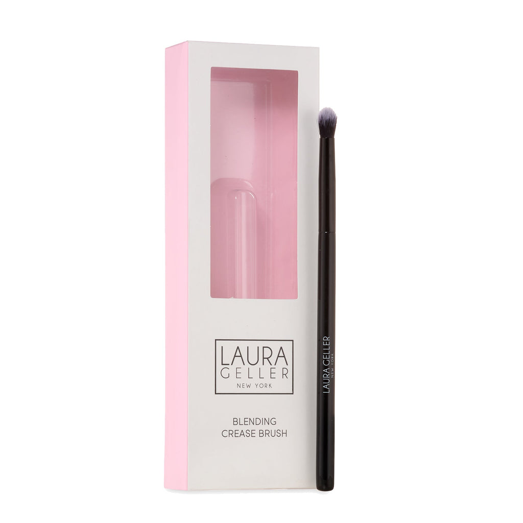 Blending Crease Brush