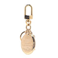 101 Champs Elysees Maizeon Key Charm Gold