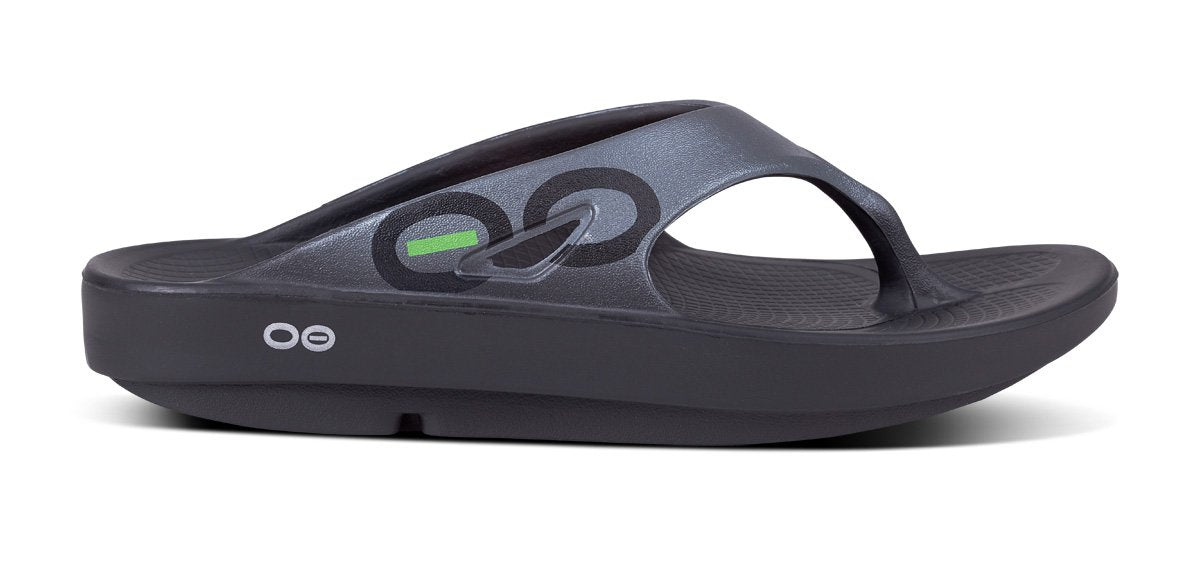 Oofos OOriginal Sport Thong (Unisex)