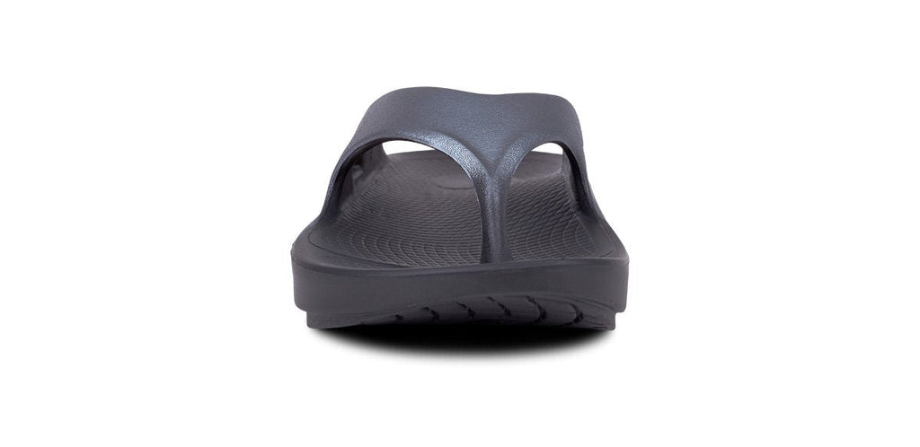 Oofos OOriginal Sport Thong (Unisex)