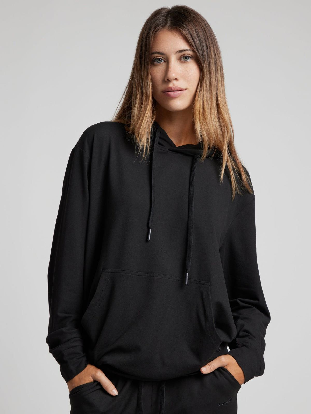 AllDayJersey™ Hoodie