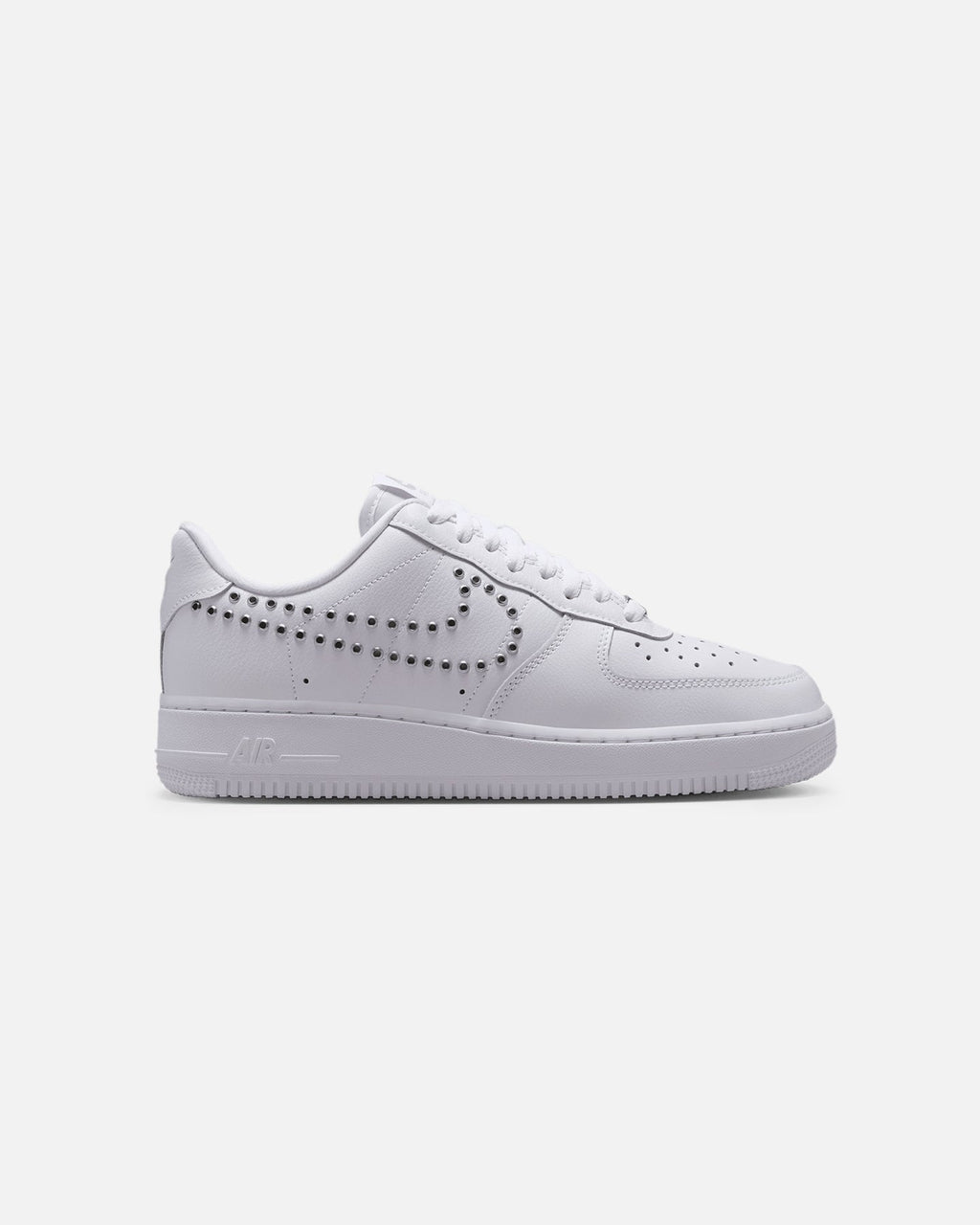 Nike Women's Air Force 1 '07 LV8