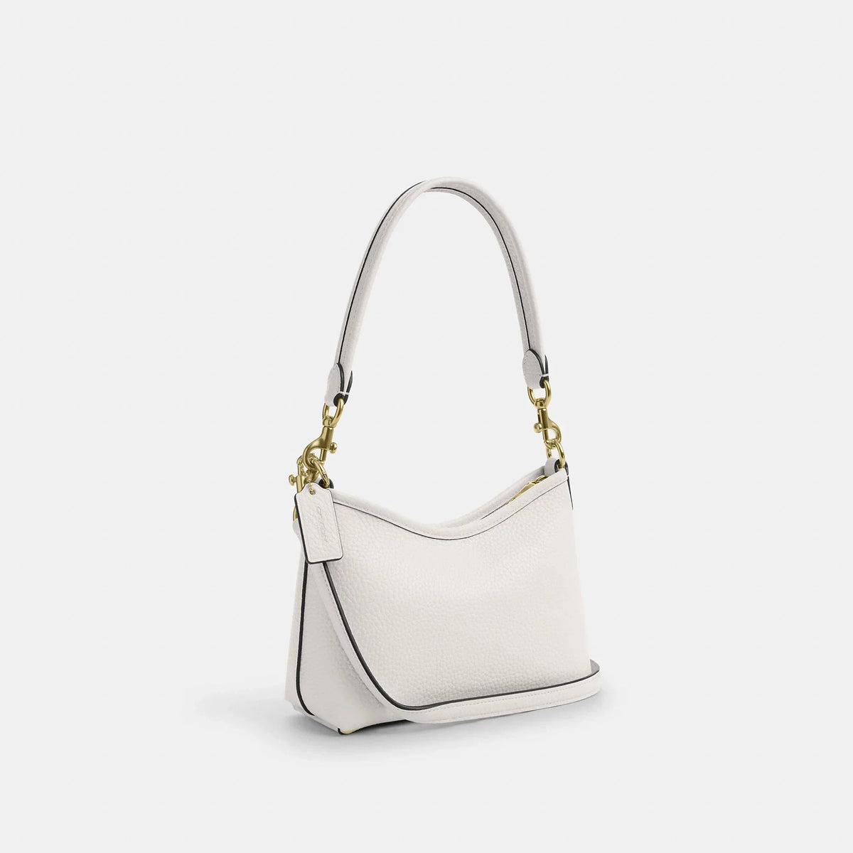 Coach Outlet Laurel Small Shoulder Bag