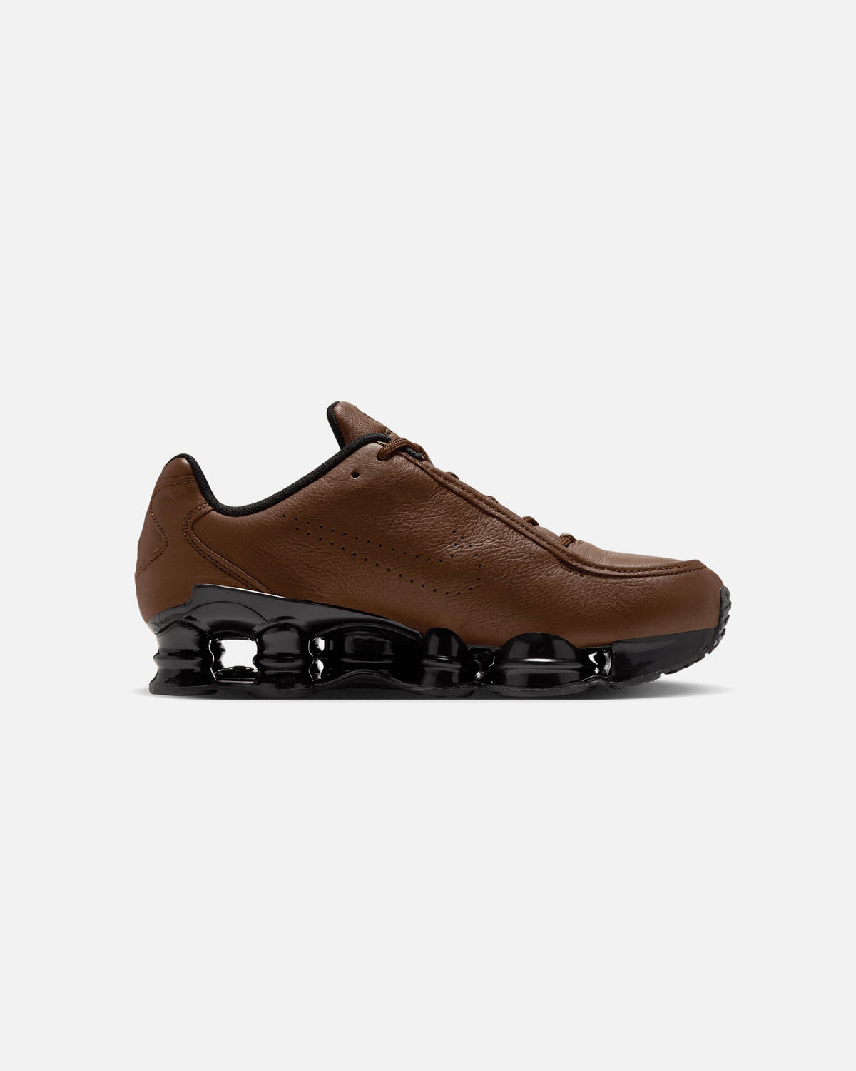 Nike Shox TL SE Cacao Wow