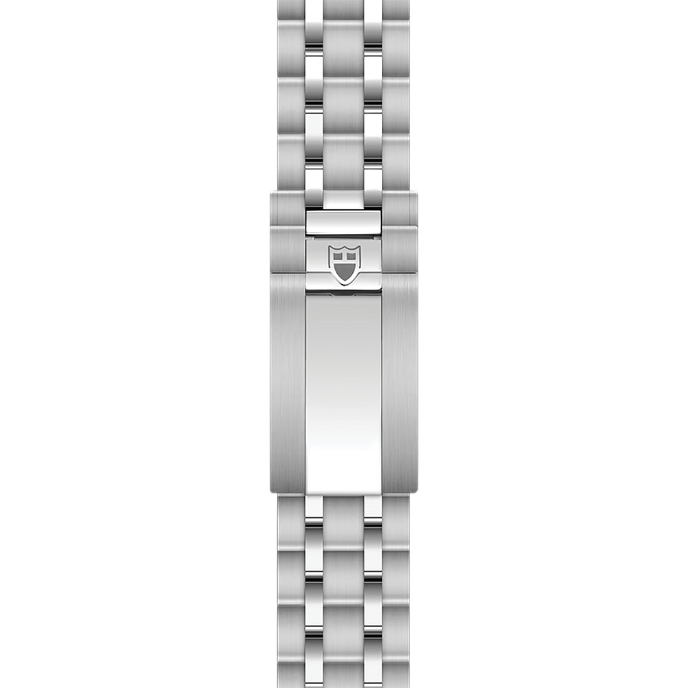 TUDOR Royal 36mm - Blue on Bracelet