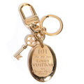 101 Champs Elysees Maizeon Key Holder Gold