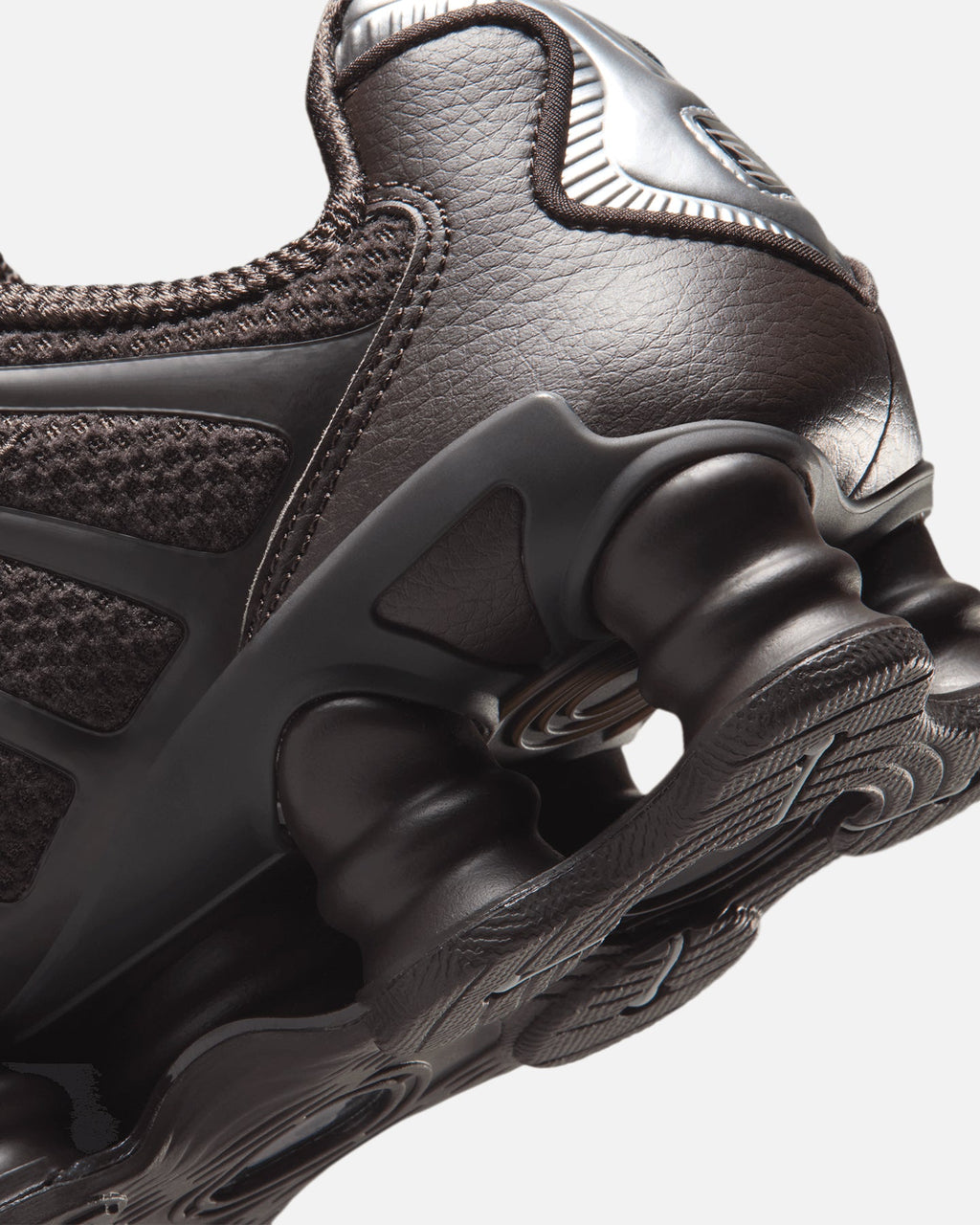 Nike Women's Shox TL