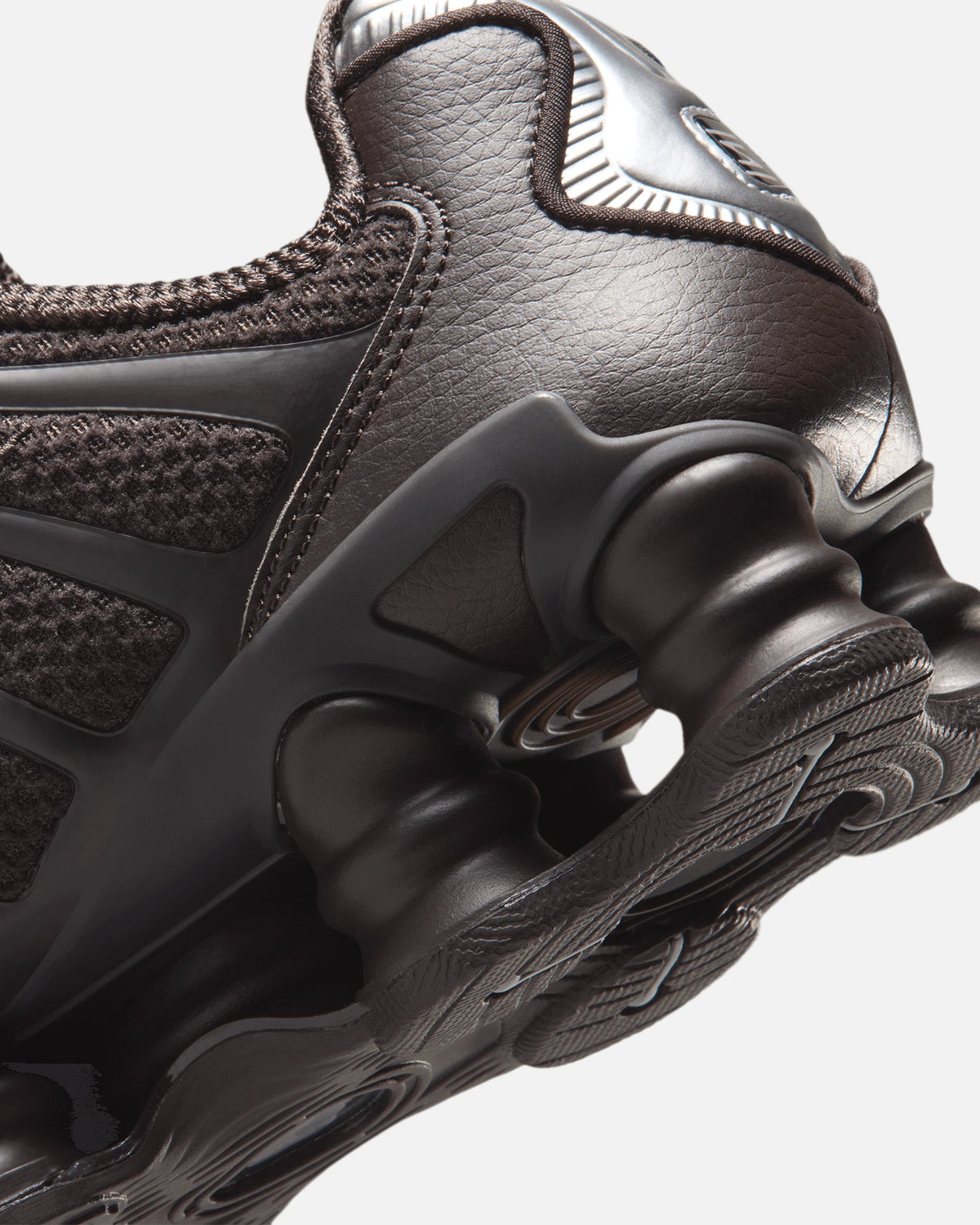 Nike Women's Shox TL
