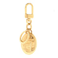 101 Champs Elysees Maizeon Key Holder Gold