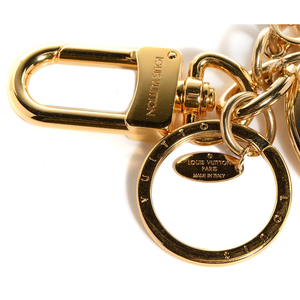 101 Champs Elysees Maizeon Key Holder