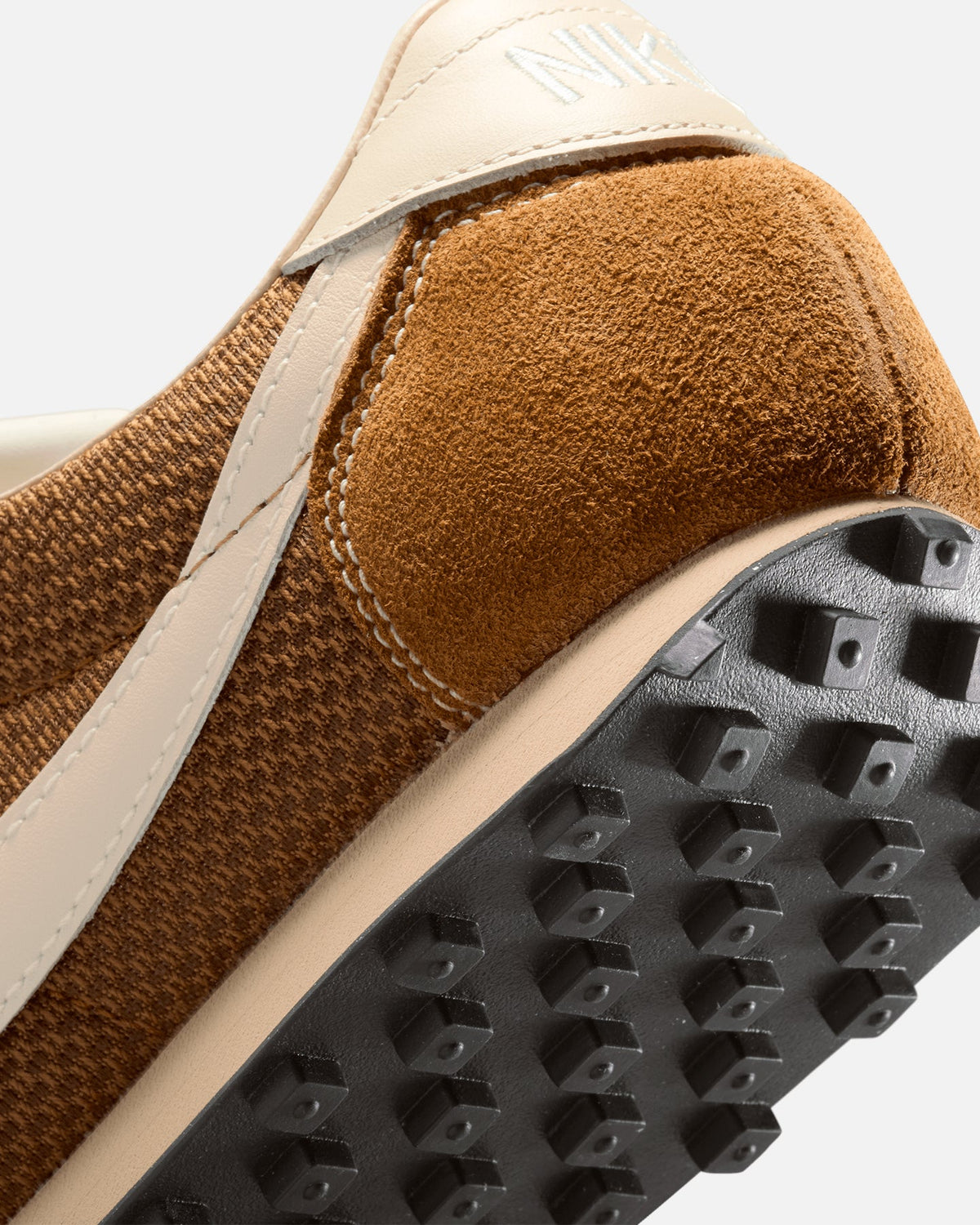 Nike LD-1000 Baroque Brown