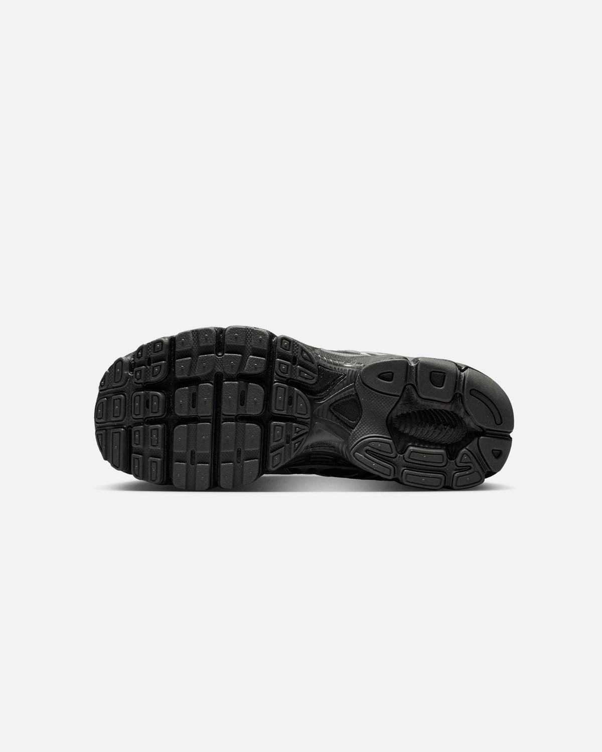 Nike Women's Air Max Moto 2K Black/Black