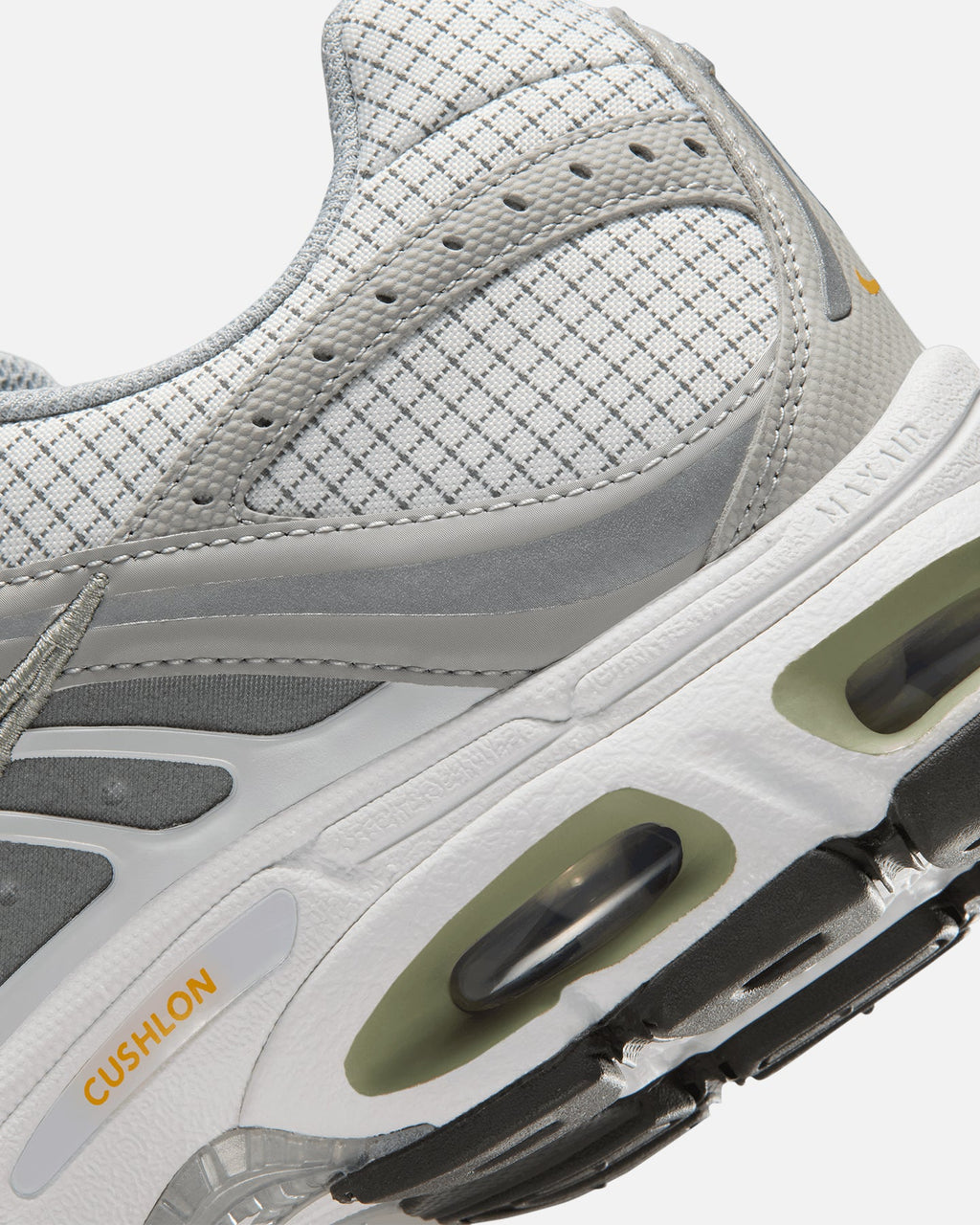 Nike Air Max Moto 2K
