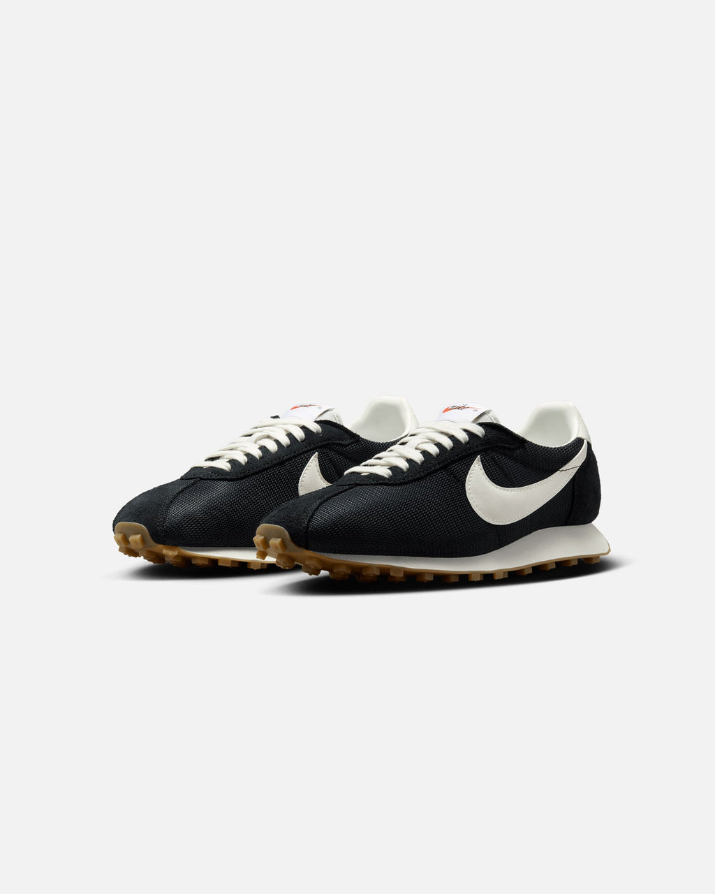 Nike Women's LD-1000 Black/White