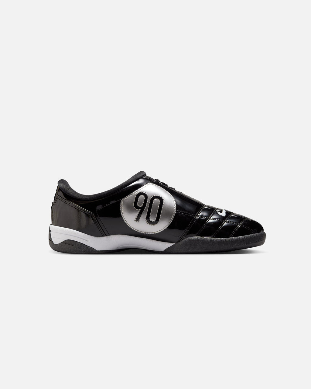 Nike Total 90 SP Black/White