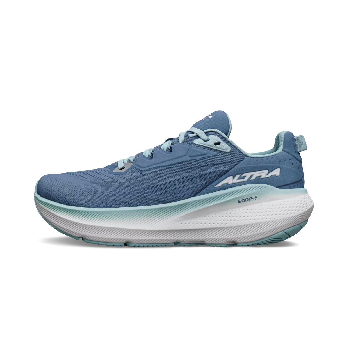 Women's Altra FWD Via 2