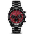 Chrono Limited Edition - Black Ember