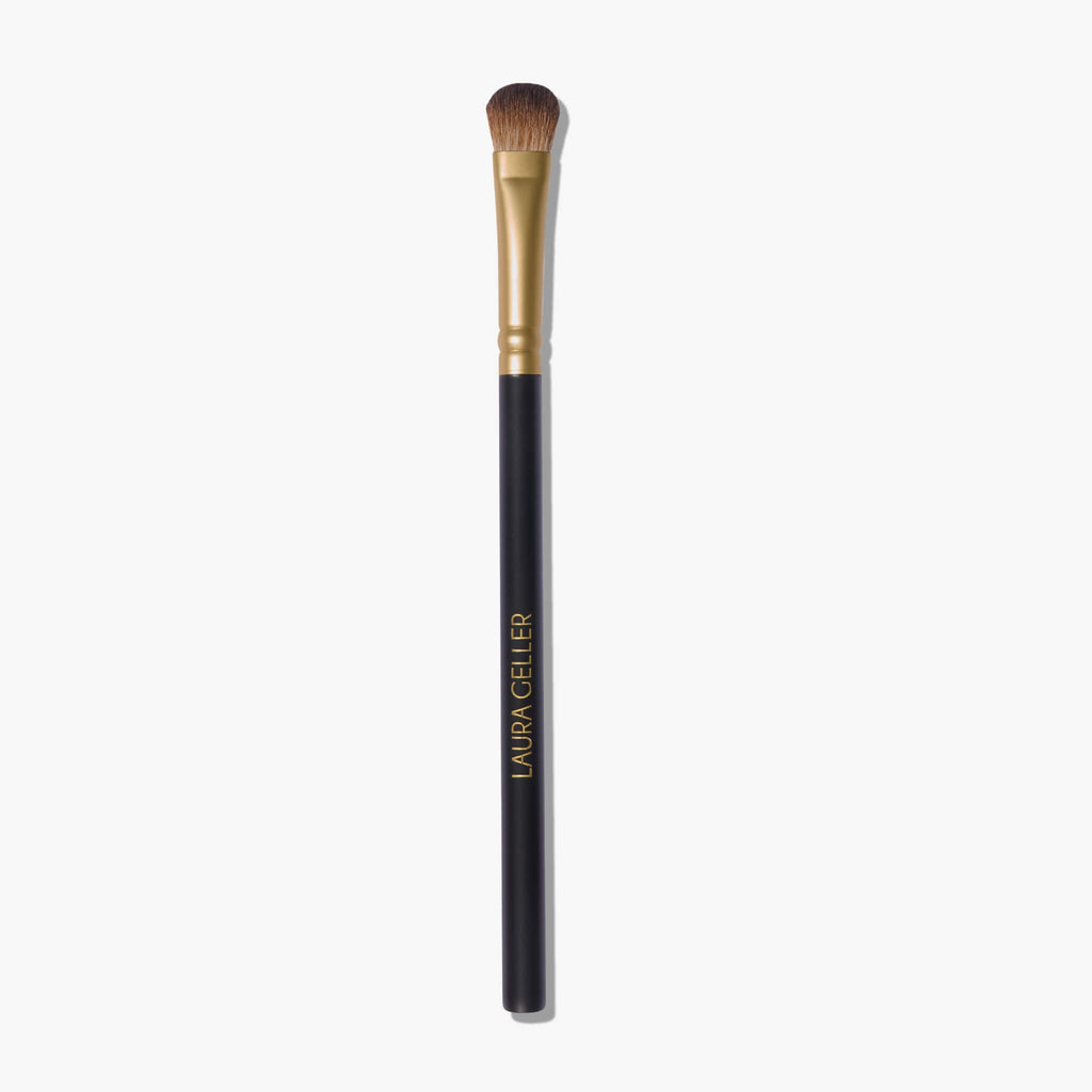 All-Over Eyeshadow Brush
