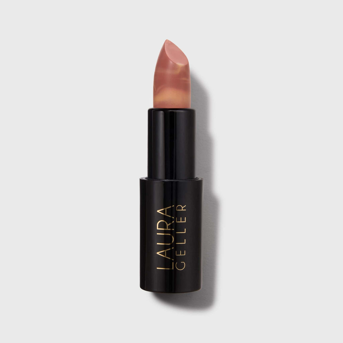Italian Marble Lipstick