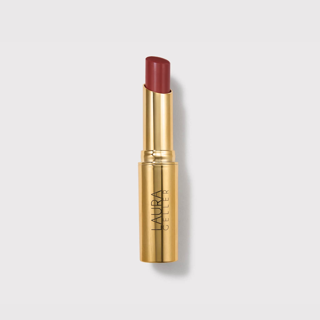 Jelly Balm Hydrating Lip Color
