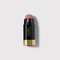 Serum Blush Cheek Tint
