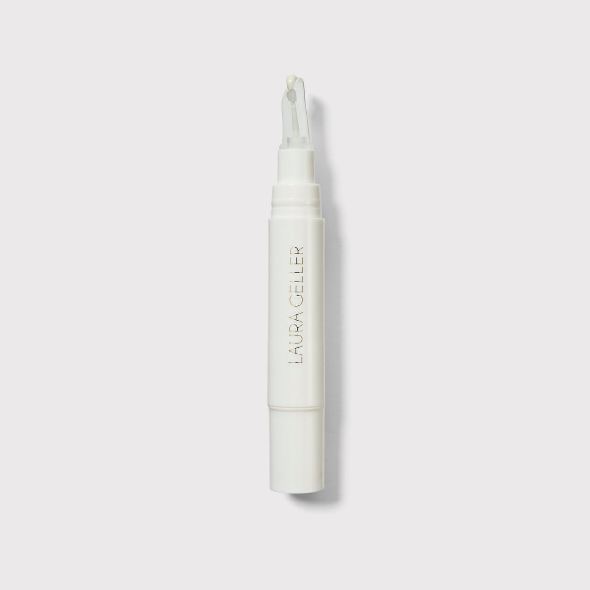Spackle Illuminating Under Eye Primer
