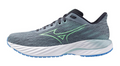 Men's Mizuno Wave Inspire 21