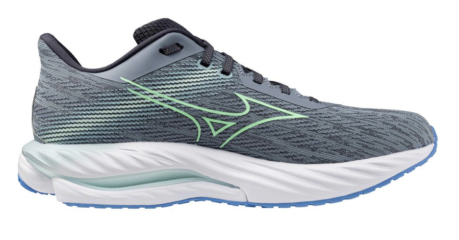 Men's Mizuno Wave Inspire 21