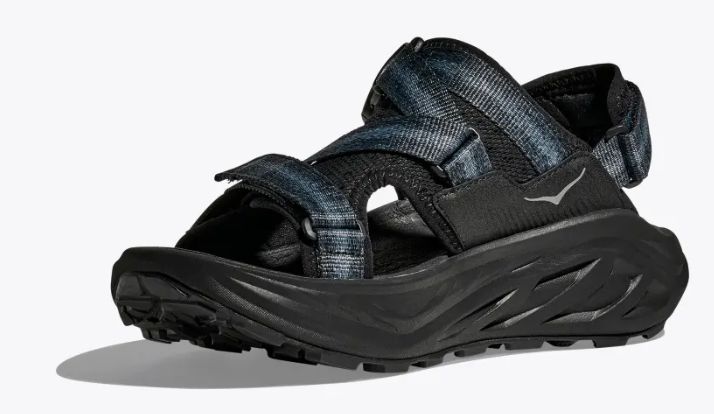 Men's Hoka Infini Hike TC