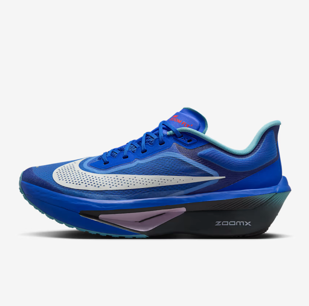 Men's Nike Zoom Fly 6