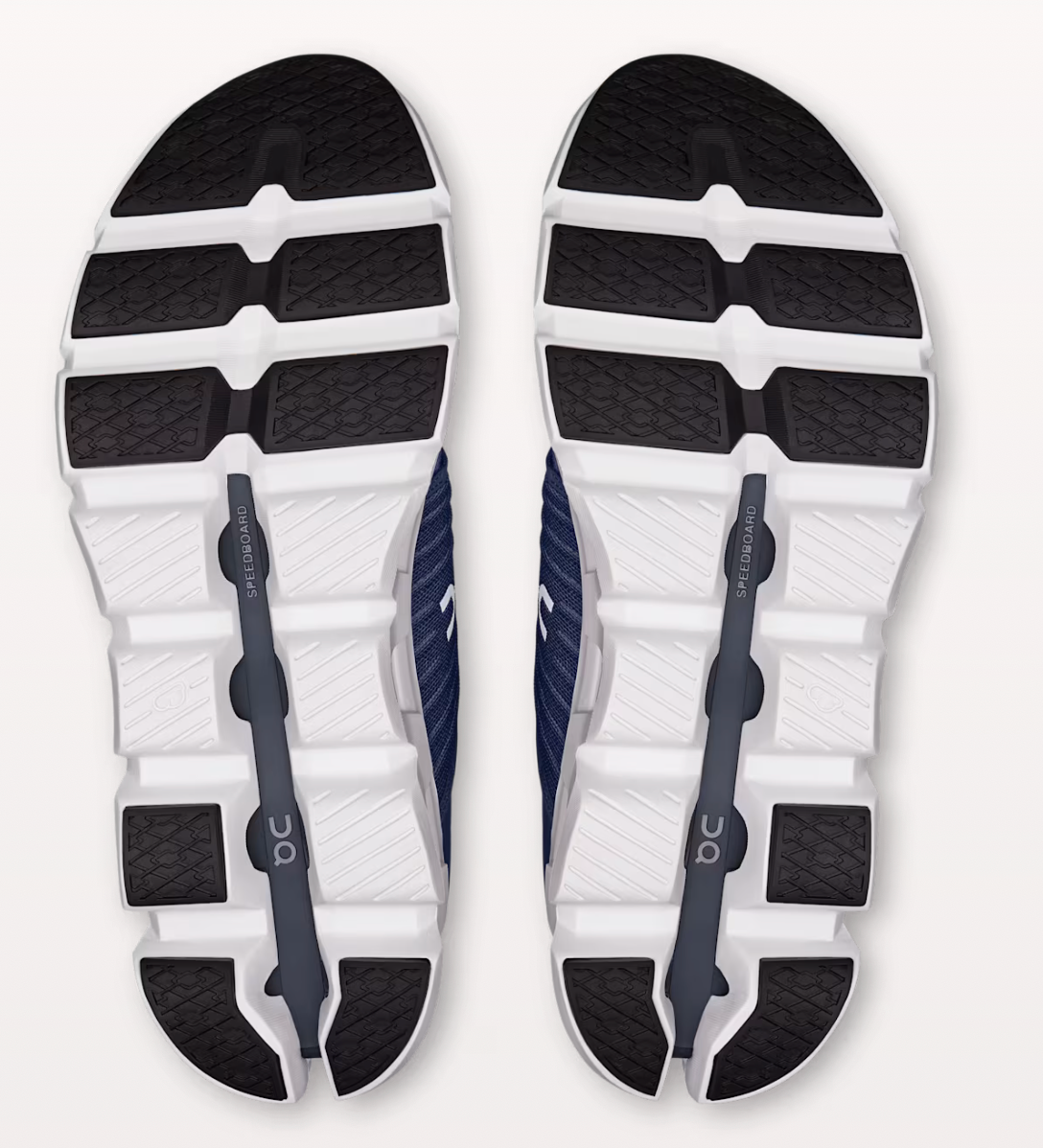 Men's On Cloudswift 4