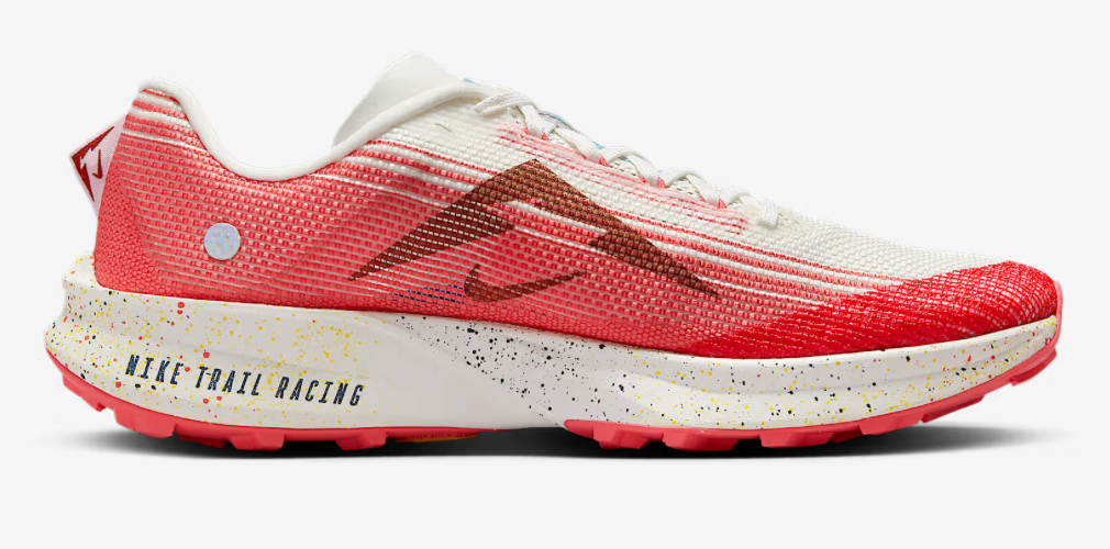 Men's Nike Terra Kiger 10