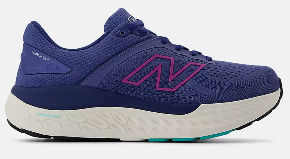 Women's New Balance Fresh Foam 1540 v4