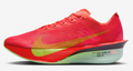 Men's Nike Vaporfly 4