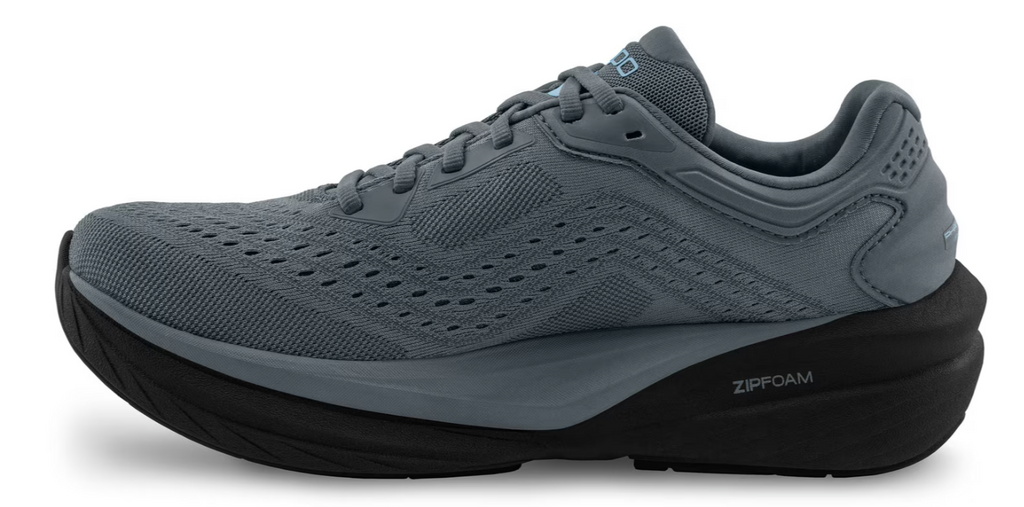 Women's Topo Phantom 4 WP