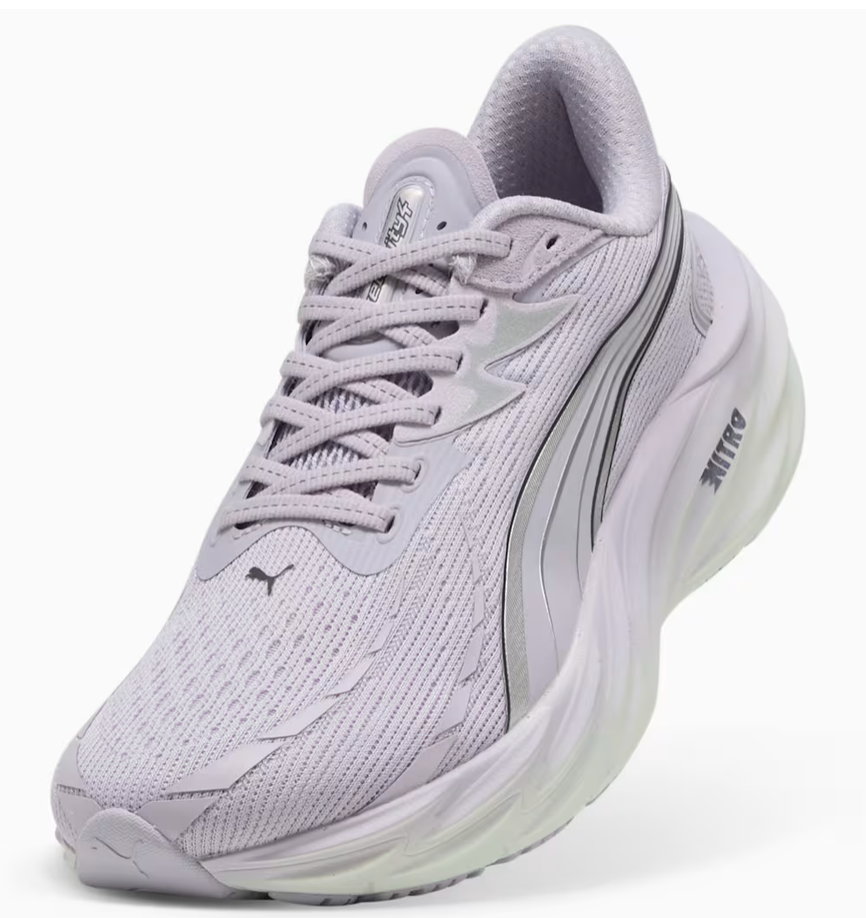 Women's Puma Velocity NITRO 4