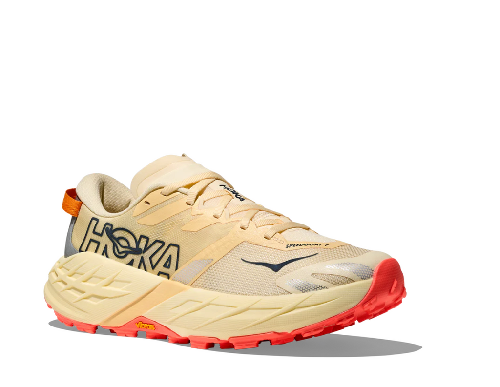 Men's Hoka Speedgoat 7