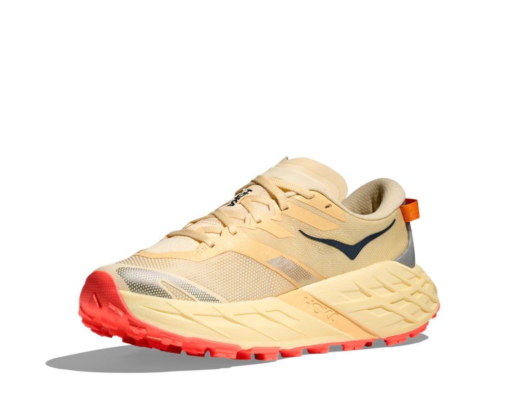 Men's Hoka Speedgoat 7