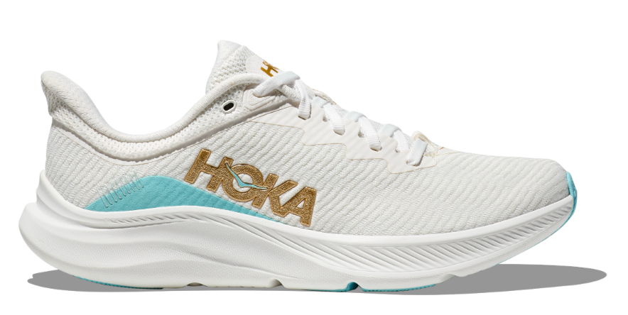 Men's Hoka Solimar (Seasonal Colors) (Clearance)
