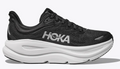Men's Hoka Bondi 9 (WIDE)