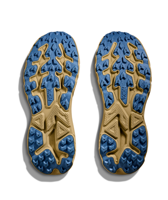 Men's Hoka Challenger 8