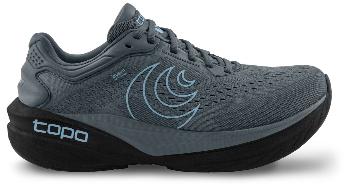 Women's Topo Phantom 4 WP