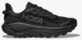 Men's Hoka Challenger 8 GTX