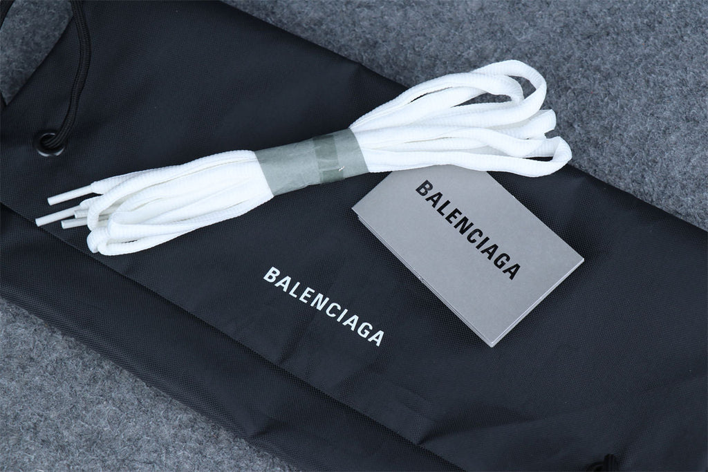 Balenciaga Wmns Runner Sneaker 'Beige'