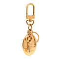101 Champs Elysees Maizeon Key Holder Gold