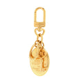 101 Champs Elysees Maizeon Key Holder Gold