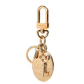 101 Champs Elysees Maizeon Key Charm Gold