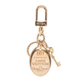 101 Champs Elysees Maizeon Key Charm Gold