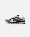 Nike Zoom Skylon 11 Summit White