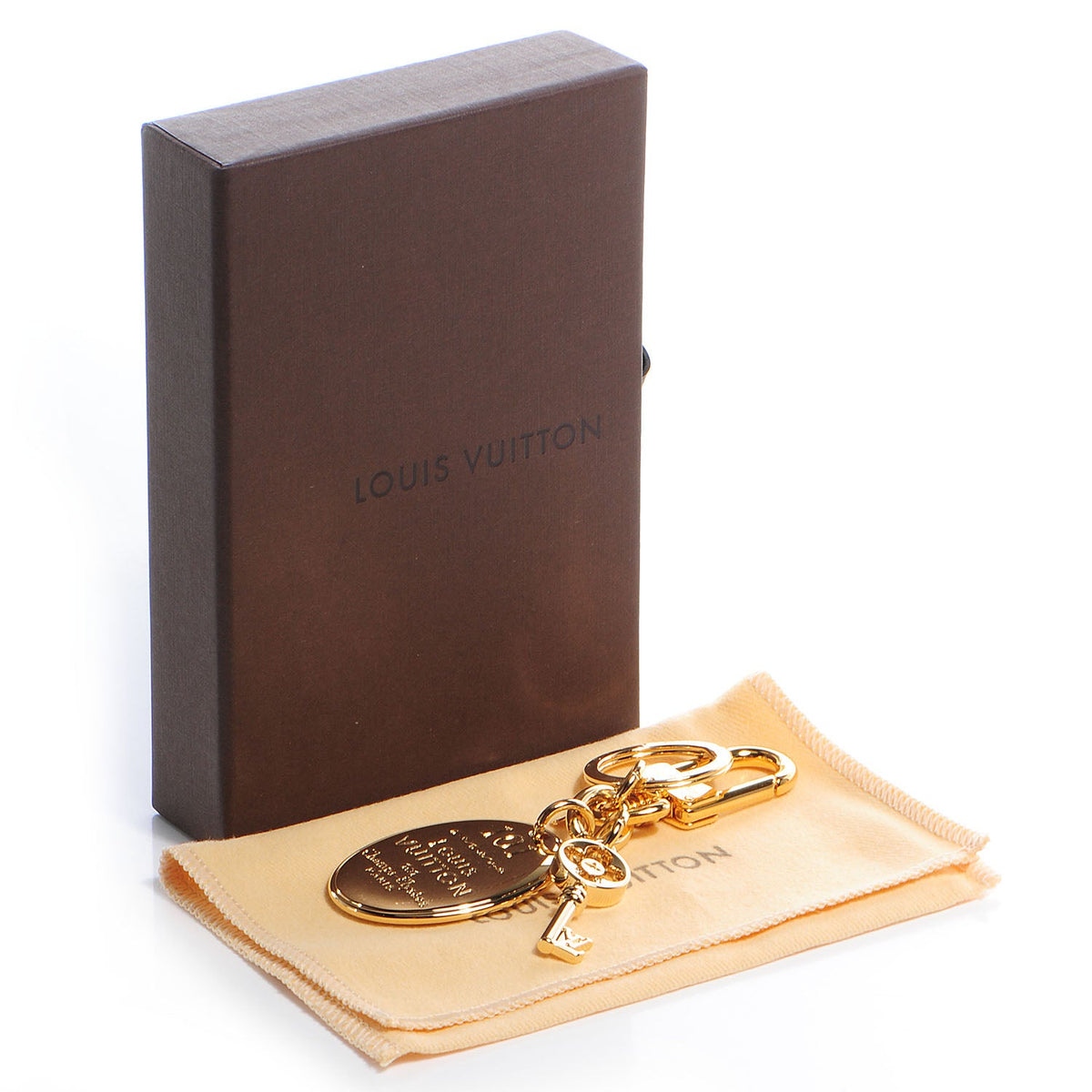 101 Champs Elysees Maizeon Key Holder